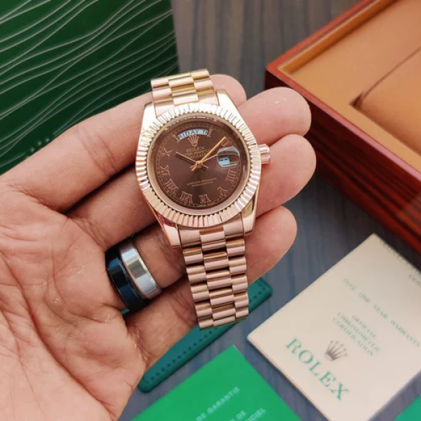Rolex_day_date