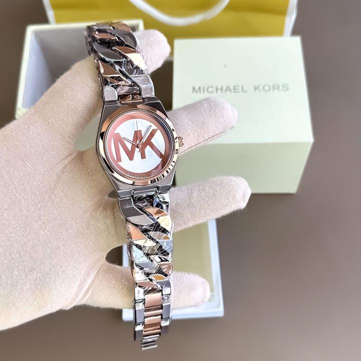 MICHAEL _KORS MK for her