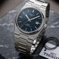 Tisso t PRX Premium Watch Back open WC 555