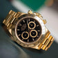 ROLE_X DAYTONA AUTOMATIC WATCH