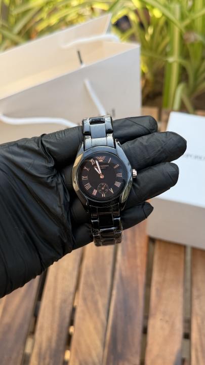 Arman I Emporio Ladies