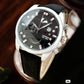 TAG HEUE_R WATCH