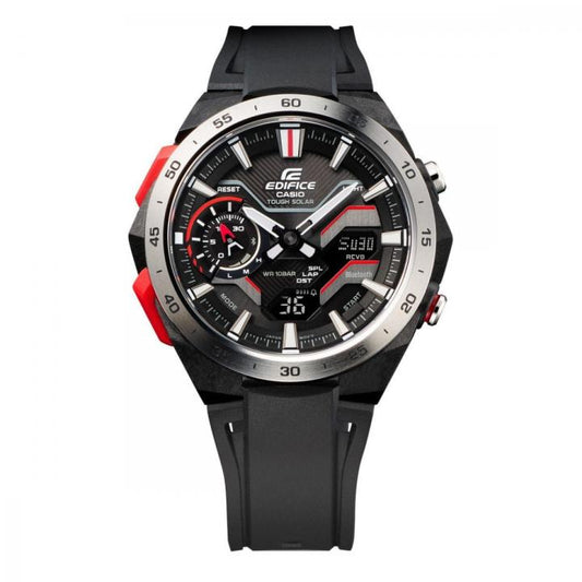Casio Edifice Ecb-2200p