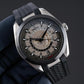 Omega_Seamaster