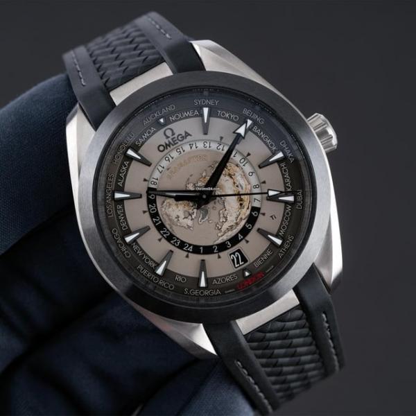 Omega_Seamaster