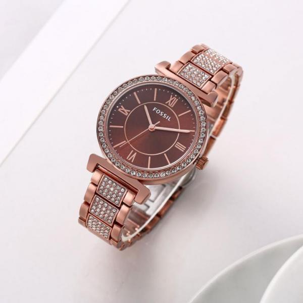 Fossi_l Carlie ES4301