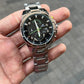 Casi o Edifice Efr540d
