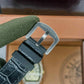 FRANCK MULLER YATCHING