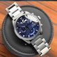 TAG HEUE_R WATCH