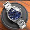 TAG HEUE_R WATCH