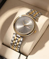 Rad_o Florence 2Ton-Gold-Grey