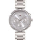 Tommy_Hilfiger Emily Silver-White