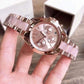Michael_kors Parker MK3727 Chronograph