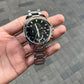 Casi o Edifice Efr540d