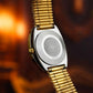 RAD_O WATCH