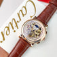 CARTIE_R AUTOMATIC WATCH