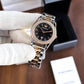 Emporio Arman i Womens watch