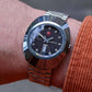 RAD_O WATCH