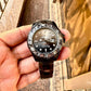 Rolex_date_Auto_Movment