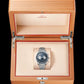 Omeg_a Speedmaster 57 Co-Axil Chronoscope
