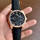 TAG HEUE_R WATCH