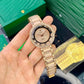 ROLE_X WATCH