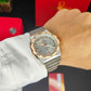 OMEG_A WATCH