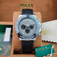 ROLE_X DAYTONA AUTOMATIC WATCH
