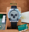 ROLE_X DAYTONA AUTOMATIC WATCH