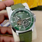 SEIKO WATCH