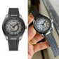 Omega_Seamaster