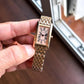 CARTIER_TANK_LADIES