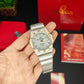 OMEG_A WATCH