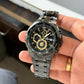 Casio Edifice EFR 539 ( All Working )