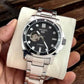 Seiko Automatic