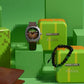 Fossi_l minecraft WC 1202