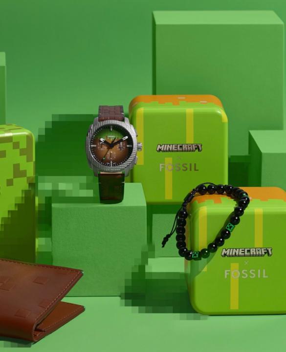 Fossi_l minecraft WC 1202