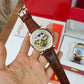 CARTIE_R AUTOMATIC WATCH