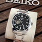 Seiko Automatic
