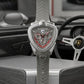Lamborghini Spider All Chronograph Working WC 1199