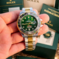 ROLEX_AUTO_MOVMENT
