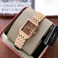 Fossi_l for Ladies