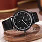 Patek_Philippe Mens Watch