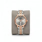 Emporio Arman_i Classic Grey