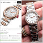 BVLGAR_I LVCEA LADIES WATCH