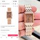 Fossi_l for Ladies