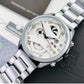TAG HEUE_R WATCH