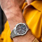 Casio Edifice Eqb-1100 D Japan