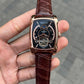 Patek Philipp e Barrel Automatic Rose Brown Premium