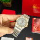 OMEG_A WATCH
